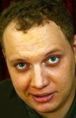 Вячеслав Поляков