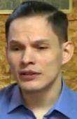 Дмитрий Кольцов