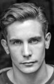 Adam Woodward
