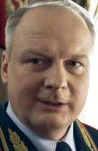Петр Белышков