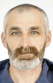 Алик Караев