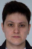 Алишер Жумаев