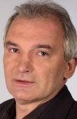 Игорь Фильченков
