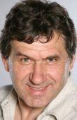 Александр Никольский