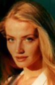 Елена Калинина