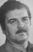 Геннадий Болотов