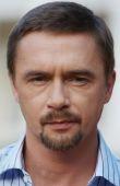 Дмитрий Комов
