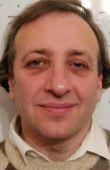 Андрей Лосев