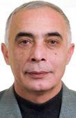 Залим Мирзоев