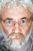 Владимир Заднепровский
