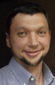 Валерий Семенов