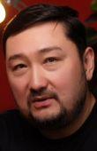 Айдар Каримбаев