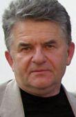 Александр Кашперов