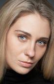 Карина Шереверова