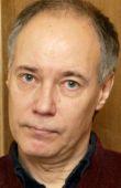 Владимир Конкин
