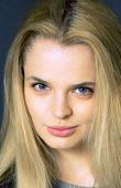 Светлана Егорова