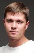 Антон Торопов