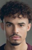 Matthew Broome