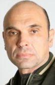 Андрей Зайцев