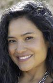 Deanna Taushi Allison