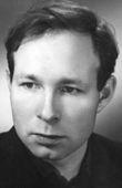 Юрий Соловьев