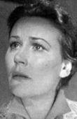 Инна Кондратьева