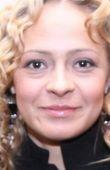 Полина Сибагатуллина
