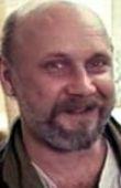 Владимир Лелетко
