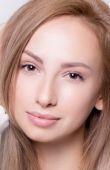 Алина Разуменко