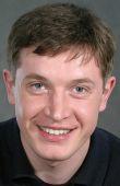 Юрий Круглов