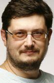 Всеволод Кузнецов