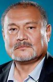 Айдос Бектемиров