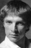 Алексей Фокин