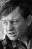 Яков Степанов
