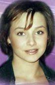 Екатерина Масловская