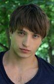 Евгений Токарев