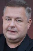 Алексей Смолка