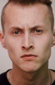 Роман Колотухин