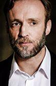 Штефан Вёльк