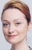 Ирина Денисова