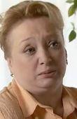 Светлана Селезнева