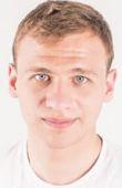 Евгений Ламах