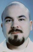 Андрей Прокофьев