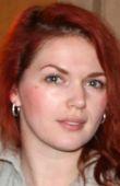 Екатерина Брайковская