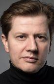 Андрей Сипин