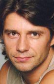 Валерий Боровинских
