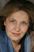 Елена Мельникова