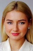 Ольга Каратеева