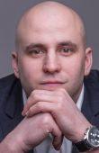 Евгений Сазонов