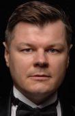 Вячеслав Корниченко